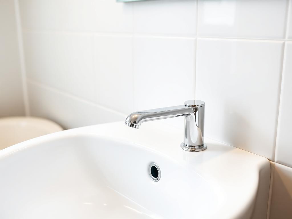 Plumbing services